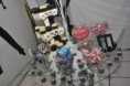 /album/a15-anos-preto-e-branco/dsc-0914-2-jpg/